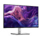 Dell Flat Panel 24" P2425HE with USB-C and RJ45