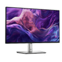Dell Flat Panel 24" P2425HE with USB-C and RJ45
