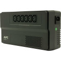 UPS APC BV800I