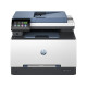 HP Color LJ Pro MFP 3302sdw 25ppm Prntr