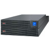 APC Easy UPS 5kVA 230V 
