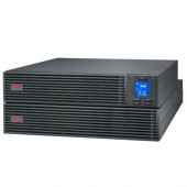 APC Easy UPS On-Line SRV 3000VA RM 