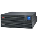 APC Easy UPS On-Line SRV 3000VA RM 