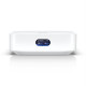 Ubiquiti Networks UniFi Express