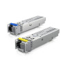 Ubiquiti UACC-OM-SM-1G-S-2