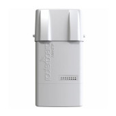 MikroTik NetBox5 ax 