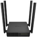 TP-Link Archer C54 AC1200 Wireless Dual Band Router