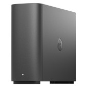Synology BeeStation BST150-4T 