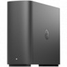 Synology BeeStation BST150-4T 