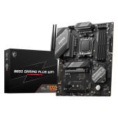 B650 GAMING PLUS WIFI