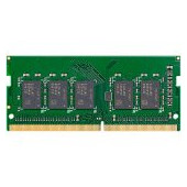 Synology 4 GB DDR4 