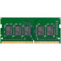Synology 4 GB DDR4 