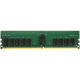 Synology 4GB DDR4 ECC Unbuffered SODIMM, EAN: 4711174724383, For models : DS923+, DS723+, RS822RP+,