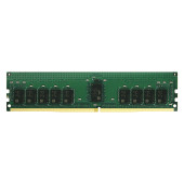 Synology 4GB DDR4 