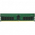 Synology 4GB DDR4 