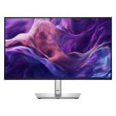 DELL Professional P2425H