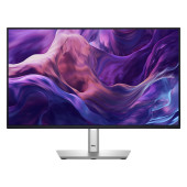 DELL Professional P2425HE 