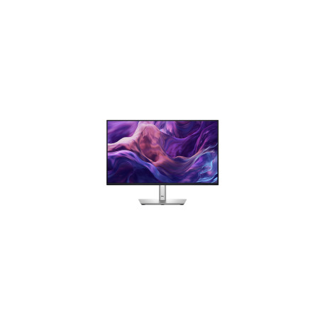 Monitor DELL Professional P2425HE 24", 1920x1080, FHD, 100Hz, IPS Antiglare, 16:9, 1500:1, 250 cd/m2