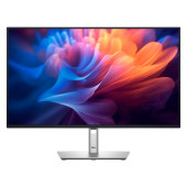 DELL Professional P2725HE