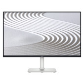 DELL S-series S2425H