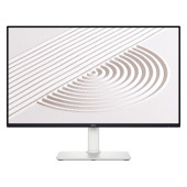 DELL S-series S2425HS 