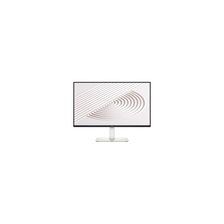 Monitor DELL S-series S2425HS 24", 1920x1080, FHD, 100Hz, IPS Antiglare, 16:9, 1500:1, 250 cd/m2, 8m