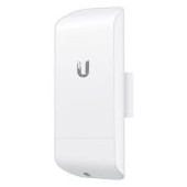 Ubiquiti NanoStation LocoM5