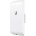 Ubiquiti NanoStation LocoM5