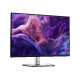 Monitor DELL Professional P2425 24", 1920x1200, WUXGA, 100Hz, IPS Antiglare, 16:9, 1500:1, 300 cd/m2