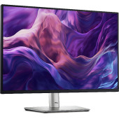 DELL Professional P2425E 