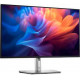 DELL Professional P2725H