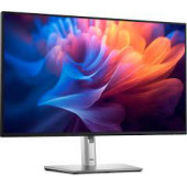 DELL Professional P2725H