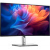DELL Professional P2725H