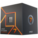 AMD Ryzen 7 7700 