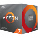 AMD Ryzen 7 7800X3D 