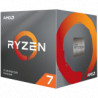 AMD Ryzen 7 7800X3D 