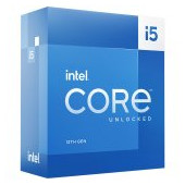 Intel Core i5-13400 