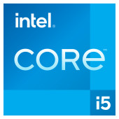 Intel CPU Desktop Core i5-14400F (up to 4.70 GHz, 20M Cache, LGA1700) box