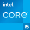 Intel Core i5-14600K