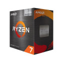 AMD Ryzen 7 5700X3D