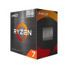 AMD Ryzen 7 5700X3D
