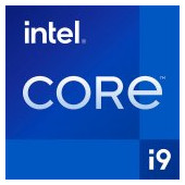 Intel CPU Desktop Core i9-14900F (up to 5.80 GHz, 36M Cache, LGA1700) box