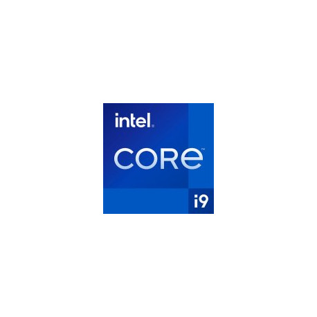 Intel CPU Desktop Core i9-14900KF (up to 6.00 GHz, 36MB, LGA1700) box