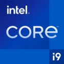 Intel Core i9-14900KF