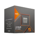 AMD Ryzen 5 8600G