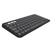 LOGITECH K380S 