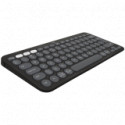 LOGITECH K380S 