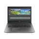 HP ZBook 17 G6 - Core i7, 16GB DDR4, 256GB SSD, Quadro T1000