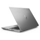 HP ZBook 17 G6 - Core i7, 32GB DDR4, 512GB SSD, Quadro RTX 5000