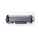 Toner Brother TN2590 black 1,2k